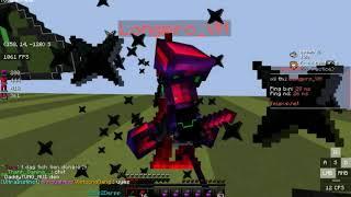 ItzDerppMC vs.Minecrafter_VN (Derpp bật chế độ full tryhard)