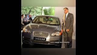 Tata Motors || RATAN TATA || POWER || #shorts #viral #trendimg #ripratantata #ratantata