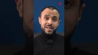 اول صرح معماري في التاريخ الاسلامي