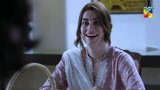 #Bebaak | Episode 8 - Best Moment 08 | #HUMTV Drama