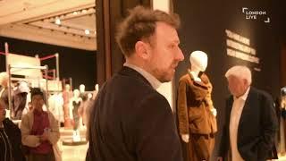 Vivienne Westwood: The Personal Collection at Christie's