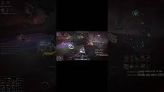 im just better... #shorts #smiteshorts #smitepro #smite