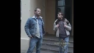 ასწორებს თბილისი?