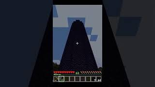 How to Make a Nether Portal in Minecraft Properly