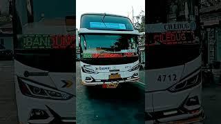 new DAMRI bandung-ciledug‼️#viral #trending #shorts #trendingshorts #viralvideo #shortvideo #damri