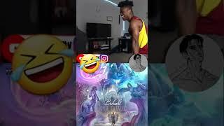 خیلی بحال نیست؟ #reaction #rap #tataloo #realpelmx #تتلو #رپ #ری_اکشن #shorts #short