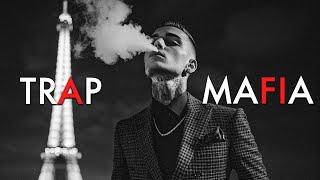 Mafia Music 2024  Best Trap Mix Music - Gangster Rap Mix & Hip Hop Music 2024