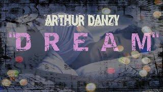 Arthur Danzy "Dream"