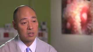 Undescended Testes: Diagnosis & Treatment with Dr. Earl Cheng