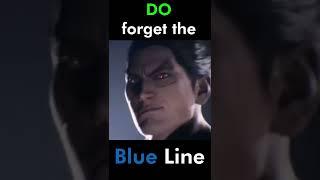 New Kazuya Tech BEATS EVERY DI Mixup | Dash Option Select