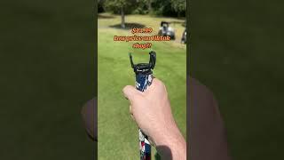Upgrade Your Game with This Essential Putter Tool