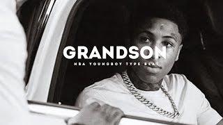 [Free] Nba Youngboy Type Beat 2020 "Grandson" (Prod. By Jay Bunkin) | Sample Type Beat