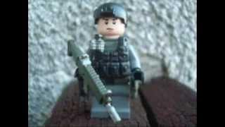 cool military legos