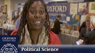 How has Political Science Changed? | Oxford Academic