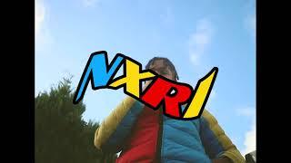 NXRI - Nature (Official Music Video)