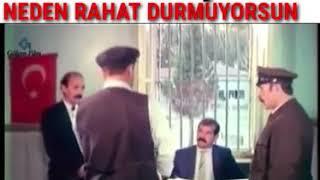 Tatar Ramazan /kadir inanır /hapishane