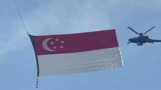 National Day Singapore |#shortvideo #ytshorts#trendingvideo #viralvideo2022 #Alina lifestyle 05