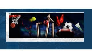 PTV SPORTS OFFICIAL Live Stream