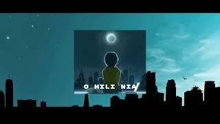 ( O HILI NIA )_ Azio & Amia _ | |Official Audio ||