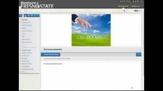 Psych122_Spring2013.mp4