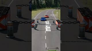 bender canada semi truck brake check bad drivers usa usa driving fail bad driver  crazy road 2023