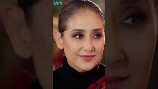 Himani Shah & Manisha Koirala Interview ||  #vfytalks #youthempowerment #motivatingyouth #motivation