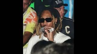 [FREE] Future x ATL Jacob Type Beat - "Pardon Me"