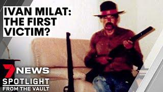 Ivan Milat: Australia’s most feared serial killer | 7NEWS Spotlight