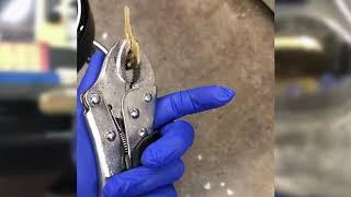 How Do Locksmiths Make Keys Without an Original Key - How to Impression a Key