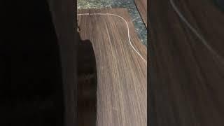 Indian Rosewood 0824_001