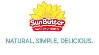 SunButter Sunflower Butter: No Matter When You Use It