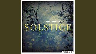 Solstice (feat. Jay Anderson, Jeff Hirshfield)