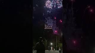 #nye2022 #2022 #duhocsinh #duhocsinhuc