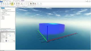 Surfer New Feature: Volume Render & Isosurfaces