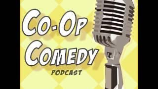 Art Music - Best of Co-Op Comedy