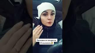 29 марта 2023 г.