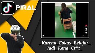 Terlalu Fokus || Kagura Magic Chess Mlbb