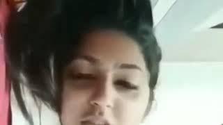 খাঁ, খাঁ, এভাবে খেতে বলিনি বোকাচোদা! জোরে দে না 