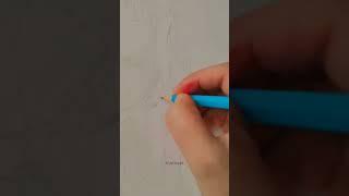 #drawing#drawinglovers#foryou#viralvideo#ytshorts#jiyafairyarts
