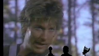 MST3K-Broadcast Editions: 703-Deathstalker and the Warriors From Hell 3/23/1996