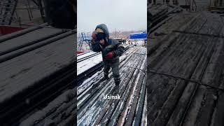 21 марта 2024 г.