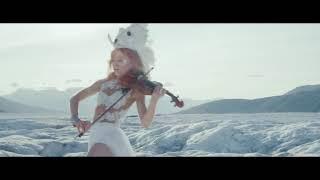 I Wonder As I Wander - Lindsey Stirling