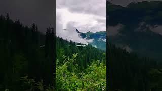 nature videos | travelling whatsapp status | the up26 vlogger #nature #laddakh #music #short