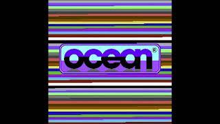 [C64] Ocean Loader 1-5