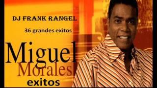 miguel morales   barco a la deriva  (dj frank rangel)