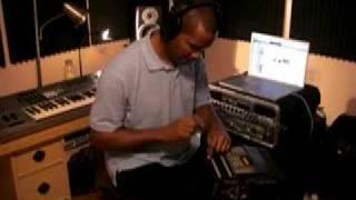 David Haynes--Perfect Mutations
