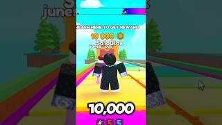 Roblox Games That ACTUALLY Give FREE ROBUX!! #roblox