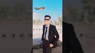 Before  and after ️ #pathan #slowmotionking #karaka #attitude #song #love #accounttakover #accoun