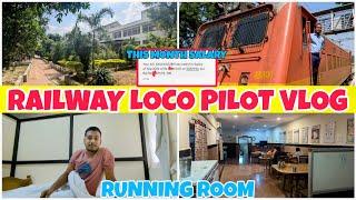 SALARY आने की खुशी ही अलग होती है ! Pilot Rajiv Vlogs