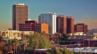 Phoenix - City Video Guide